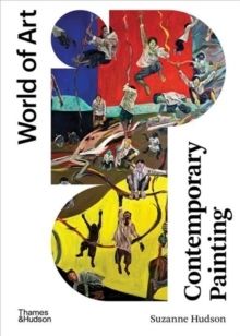 Contemporary Painting | 0:e upplagan