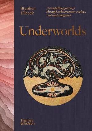 Underworlds