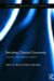 Revisiting Classical Economics