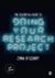 The Essential Guide to Doing Your Research Project