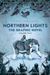 Northern Lights - The Graphic Novel