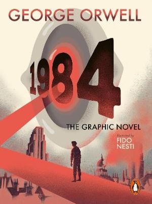 Nineteen Eighty-Four