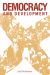 Democracy and development