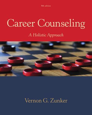 Career Counseling | 9:e upplagan