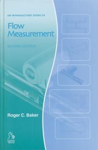 Introductory guide to flow measurement | 0:e upplagan