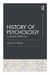 History of Psychology