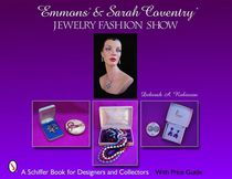 Emmons and sarah coventry - jewelry fashion show
