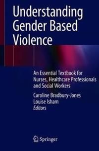 Understanding Gender Based Violence