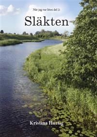 När jag var liten del 2: Släkten | 0:e upplagan