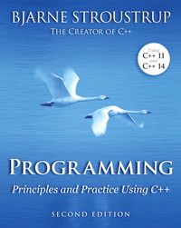 Programming | 2:a upplagan
