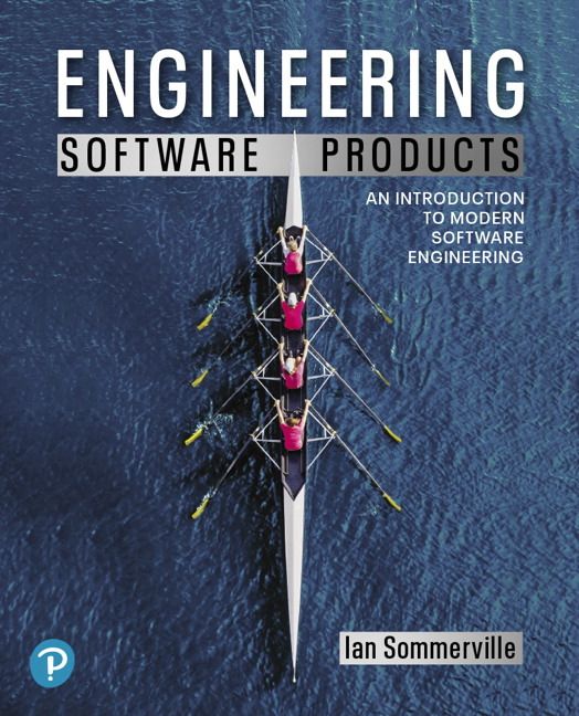 Engineering Software Products | 0:e upplagan