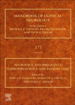 Neurology and Pregnancy