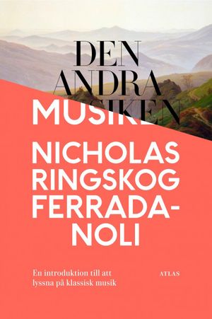 Den andra musiken | 1:a upplagan