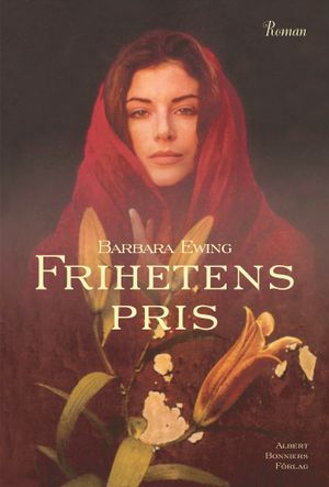 Frihetens pris