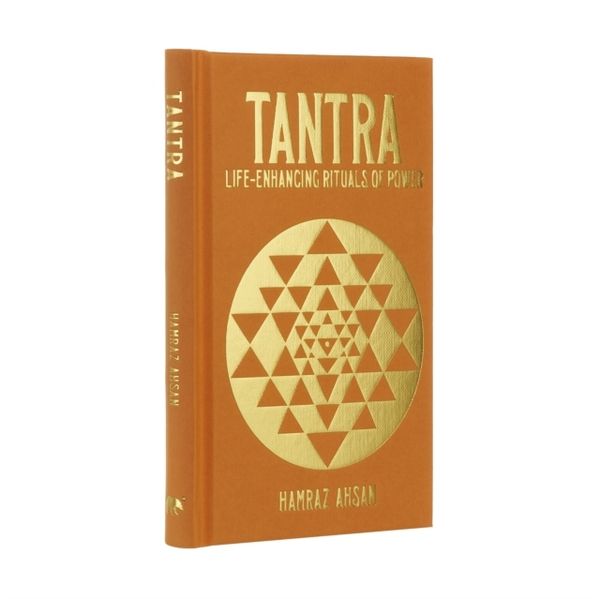 Tantra | 0:e upplagan