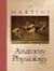Fundamentals of Anatomy and Physiology