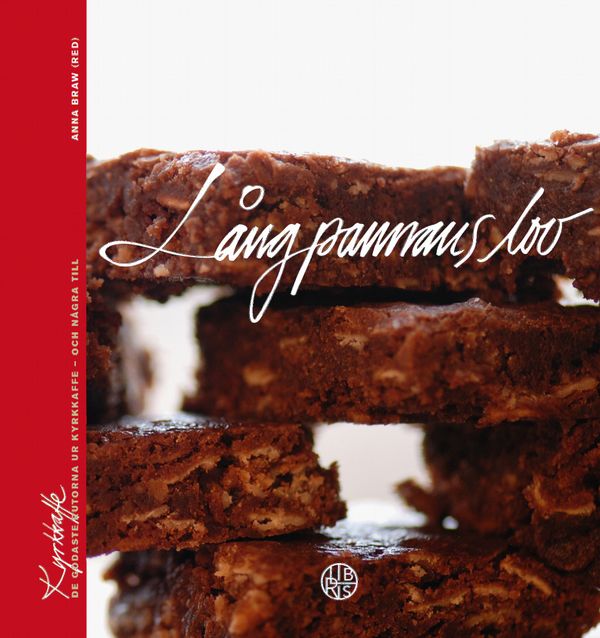 Långpannans lov | 0:e upplagan