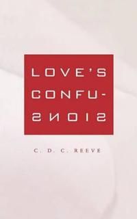 Love's Confusions | 0:e upplagan