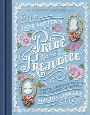 Jane Austen's Pride and Prejudice | 1:a upplagan