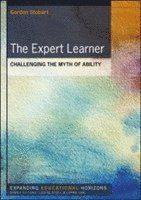 The Expert Learner