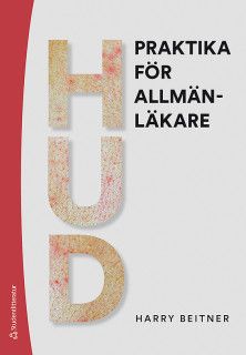 Hudpraktika för allmänläkare | 2:a upplagan