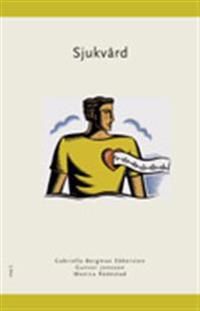 Sjukvård | 1:a upplagan