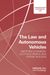 The Law and Autonomous Vehicles