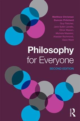 Philosophy for Everyone | 2:a upplagan