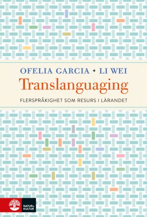 Translanguaging | 1:a upplagan