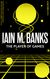 The Player Of Games