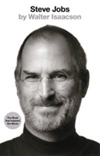 Steve Jobs | 0:e upplagan