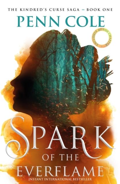 Spark of the Everflame | 0:e upplagan