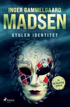 Stulen identitet | 0:e upplagan
