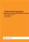 Diskrimineringslagen | 1:a upplagan