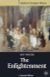 The Enlightenment