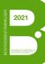 Bostadsbestämmelser 2021