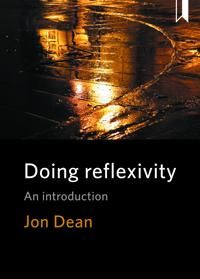 Doing Reflexivity