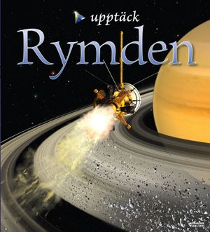 Rymden