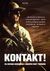 Kontakt - en svensk krigsman i kampanj mot terrorn