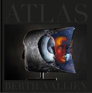 ATLAS - Bertil Vallien