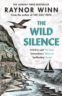 The Wild Silence | 0:e upplagan
