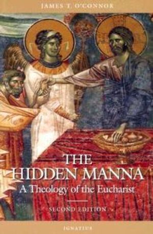 The Hidden Manna