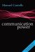 Communication power (2013)