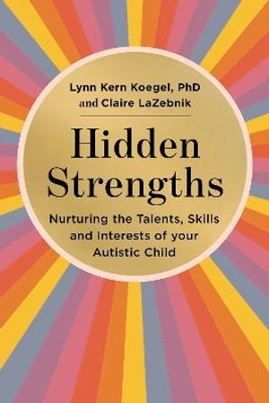 Hidden Strengths