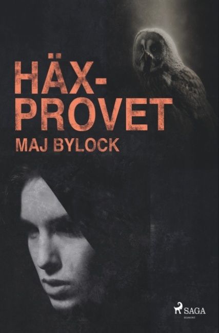 Häxprovet | 1:a upplagan