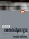 Den nya ekonomistyrningen Övningsbok