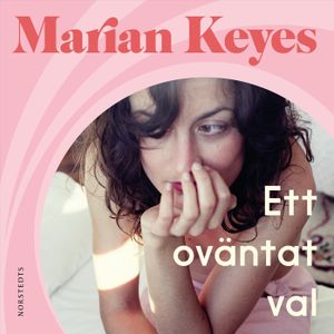 Ett oväntat val | 1:a upplagan