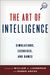 The Art of Intelligence