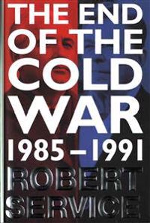 The End of the Cold War