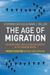 The Age of Migration (2009)